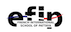 EFIP Logo